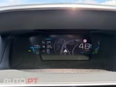 Peugeot E-2008 GT