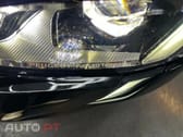 Peugeot 508 1.6 Hybrid GT e-EAT8