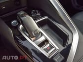 Peugeot 3008 1.5 BlueHDi GT Line EAT8