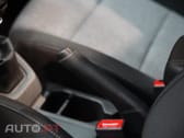 Kia Stonic 1.0 T-GDi Drive
