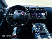 DS DS7 Crossback E-Tense Performance Line EAT8