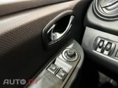 Renault Clio (Energy) dCi 90 Bose Edition