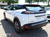 Peugeot 2008 STYLE 100CV COM EXTRAS