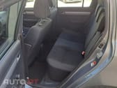 Suzuki Swift 1.3 DDiS GL