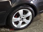 Skoda Octavia Break 1.6 TDi Elegance