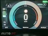 Fiat 500e Icon Plus 42 KWh