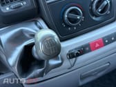 Citroen Jumper XL H3  2150 mm ALTURA
