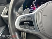 BMW 330 e Pack M Auto