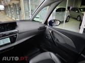 Citroen C4 Grand Picasso BlueHDi 120 SHINE