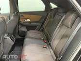 DS DS7 Crossback Puretech Chic