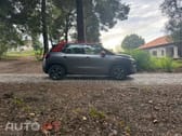 Citroen C3 Aircross 1.2 PureTech Feel