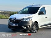 Renault Express 1.5 Blue dCi Confort