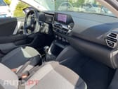 Citroen C4 1.2 PureTech Feel