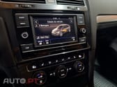 Volkswagen Golf 1.0 TSI Confortline