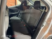 Toyota Yaris Cross 1.5 HDF Comfort Plus