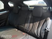 BYD Sealion 7 82.5 kWh Comfort