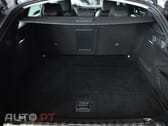 Peugeot 508 1.5 BlueHDi Allure EAT8
