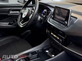 Nissan Qashqai 1.5 e-Power N-Connecta