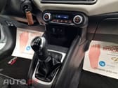 Nissan Micra 1.0 IG-T N CONNECTA