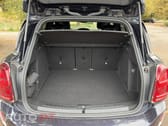 MINI Countryman One D Sport Edition Auto