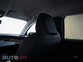 Peugeot 408 1.2 PureTech Allure EAT8