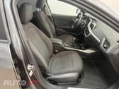 BMW 116 d Advantage