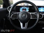 Mercedes-Benz CLA 250 e Shooting Brake Progressive