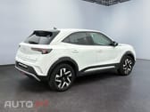 Opel Mokka-E 50 kWh Elegance