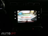 Citroen C3 1.2 PureTech Shine EAT6