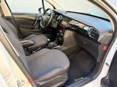 Citroen C3 1.4 HDI 70cv 5 Lugares