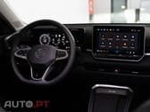 Volkswagen T-Roc 1.5 eTSI Life DSG