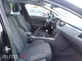 Peugeot 508 1.6 HDi-e Allure CMP6