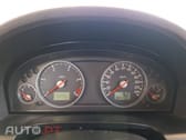 Ford Mondeo SW 2.0 TDCi Sport
