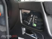 Mercedes-Benz G 55 L Auto