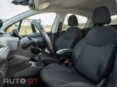 Peugeot 208 1.2 PureTech Allure