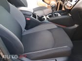 Nissan Qashqai 1.5 dCi N-Connecta