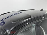 BMW 320 d Line Sport