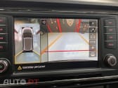Seat Ateca 1.5 TSI ACT 4Drive DSG OPF Xcellence