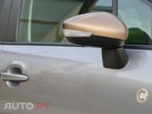Citroen C3 Aircross 1.2 PureTech C-Series