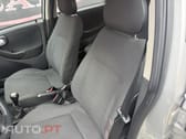Opel Corsa 1.3 CDTi Enjoy