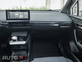 MG MG4 51 kWh Standard