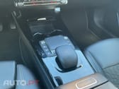 Mercedes-Benz A 250 e Style Plus
