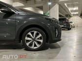 Kia Stonic 1.0 T-GDi Wave