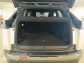 Peugeot 3008 1.5 BlueHDi GT EAT8