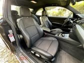 BMW 118 D COUPE PACK M