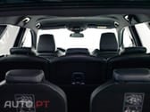 Peugeot 5008 1.5 BlueHDi GT Line