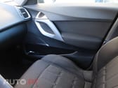 DS DS5 1.6 e-HDi Be Chic ETG6