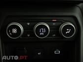 Dacia Sandero Sandero 1.0 ECO-G Stepway Extreme + Up&Go Bi-Fuel