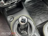 Nissan Juke 1.0 DIG-T Kiiro