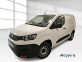 Peugeot Partner PARTNER 1.5 BlueHDi Standard